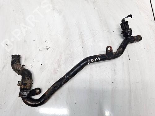 Used Pipe Pipe VW PASSAT B7 (362) 2.0 TDI (140 hp) 34889823 34889823