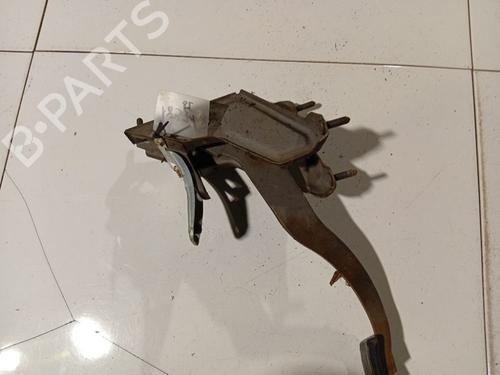 Pedal SAAB 9-3 (YS3D) 2.2 TiD | BP34907923I4 - Image 4