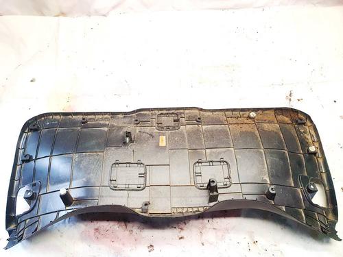 Boot lining TOYOTA C-HR (_X1_) 1.8 Hybrid (ZYX10_, ZYX11_) | BP35368454I3 - Image 3