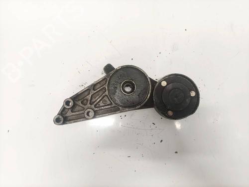 Used Pulley Pulley AUDI A4 B5 (8D2) 1.8 (125 hp) 35189083 35189083