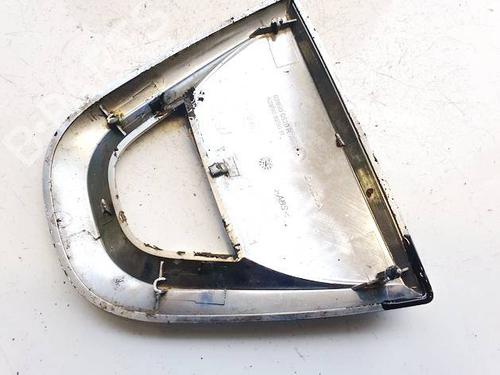 Grill DACIA SANDERO II 1.2 | BP35306841C40 - Image 2