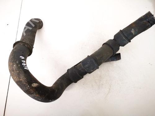 pipe-renault-espace-iii-je0_-1996-1997-1998-1999-2000-2001-2002-33080026 main image