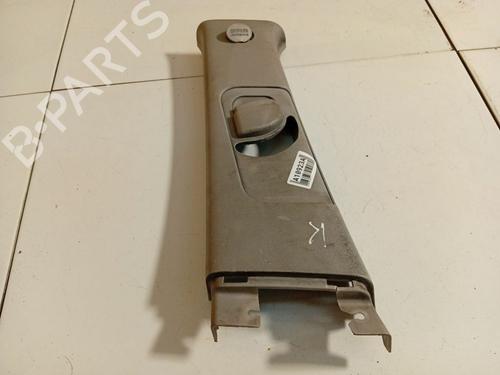 Other HYUNDAI i30 (FD) 1.6 CRDi | BP34894128O1 - Image 2