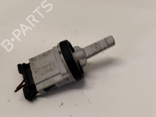 Electronic module SEAT LEON (1P1) 1.9 TDI | BP34774838M83 - Image 3