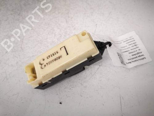 Switch BMW 3 (F30, F80) 318 d | BP37085160I30 - Image 3