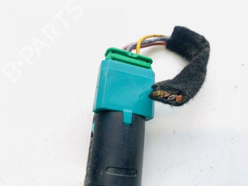 Electronic module CITROËN C4 I (LC_) 1.6 HDi | BP35546464M83 - Image 3