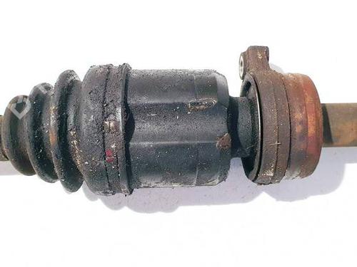 Right front driveshaft MITSUBISHI ASX (GA_W_) 1.8 DI-D (GA6W) | BP35278139M39 - Image 3