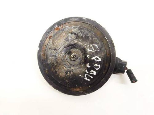 Used Horn Horn HYUNDAI i30 (FD) 1.6 CRDi (90 hp) 35318091 35318091