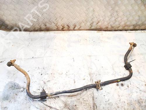 Used Anti roll bar Anti roll bar CITROËN C5 I (DC_) 2.2 HDi (DC4HXB, DC4HXE) (133 hp) 35869195 35869195
