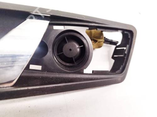 Used Speaker Speaker 35831162 35831162