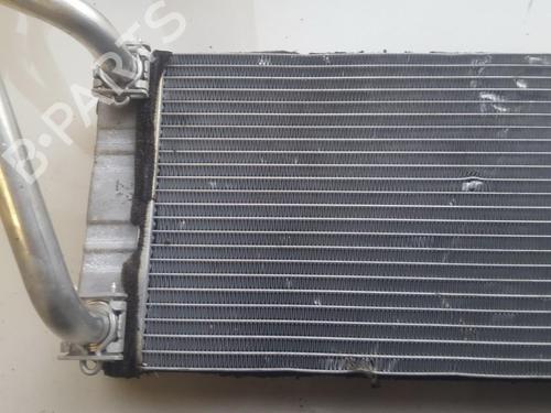 Used Heater matrix Heater matrix 35846518 35846518