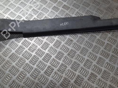 Used Step Step 35698122 35698122