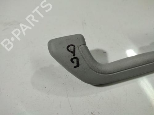 Interior roof handle HONDA FR-V (BE) 2.2 i CTDi (BE5) | BP34799895I35 - Image 2