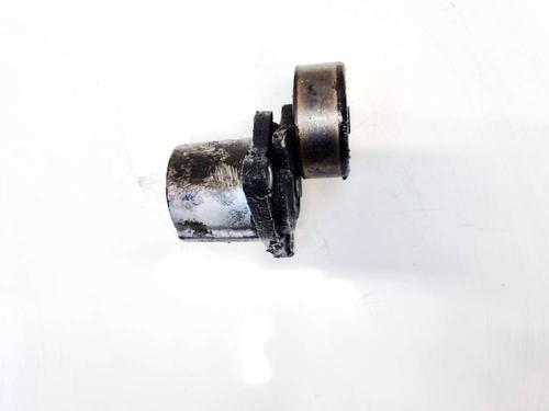 Used Pulley Pulley 35282278 35282278