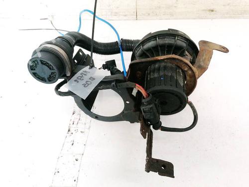 Used Secondary air pump Secondary air pump 35382765 35382765