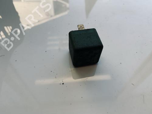 Used Other Other OPEL CORSA B (S93) 1.2 i (F08, F68, M68) (45 hp) 33090437 33090437