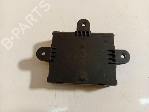 Electronic module FORD MONDEO IV (BA7) 2.0 TDCi | BP34949794M83 - Image 2