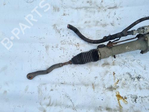 Steering column LEXUS GS (_S19_) 300 (GRS190_, GRS190R) | BP35127988M21 - Image 2