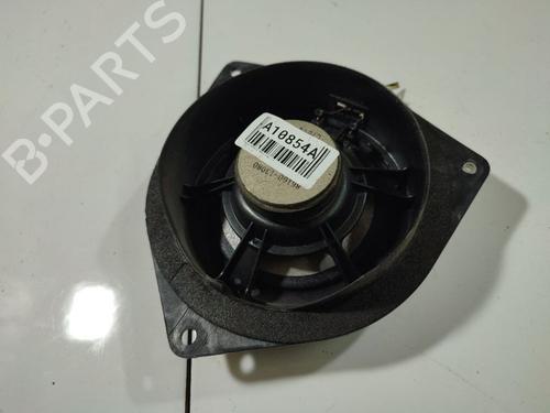 Used Speaker TOYOTA AVENSIS VERSO (_M2_) 2.0 D (CLM20_, CLM20R) (116 hp) 32553233