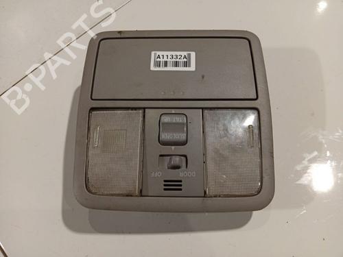interior-roof-light-toyota-rav-4-iii-_a3_-2005-2006-2007-2008-2009-2010-2011-2012-2013-2014-36457164 main image