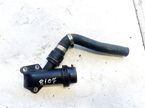 Thermostat housing BMW X5 (E53) 3.0 d | BP35362031M116 - Image 2