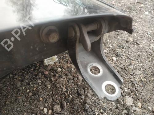 hingedoor-check-strap-honda-civic-viii-saloon-fd-fa-2005-2006-2007-2008-2009-2010-2011-2012-2013-32600580 main image