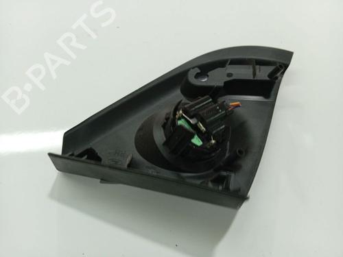Speaker FORD MONDEO IV (BA7) 2.0 SCTi | BP32547909E2