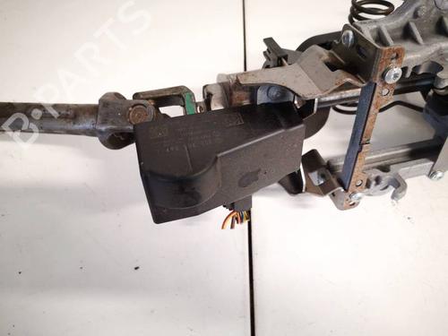 Used Ignition barrel Ignition barrel 35102439 35102439