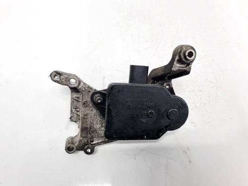 Used Electronic module Electronic module 35175378 35175378
