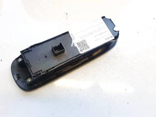 Switch FORD MONDEO IV (BA7) 2.0 TDCi | BP32531986I30 - Image 3
