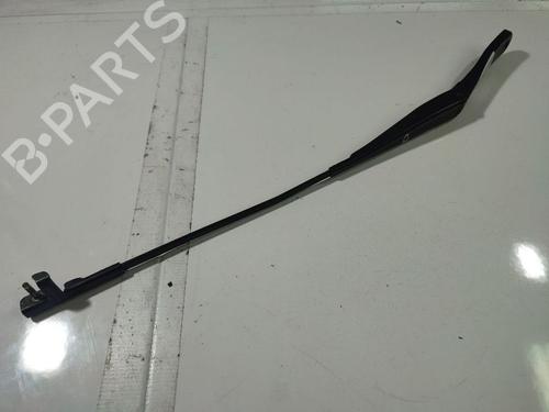 front-windshield-wiper-arm-opel-astra-h-a04-2004-2005-2006-2007-2008-2009-2010-2011-2012-2013-2014-32536890 main image