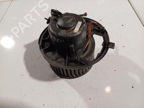 Used Heater blower motor Heater blower motor 34986472 34986472