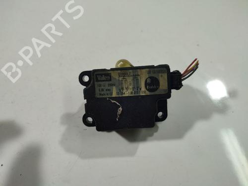 Used Electronic module Electronic module OPEL VECTRA C (Z02) 2.2 DTI 16V (F69) (125 hp) 32541661 32541661