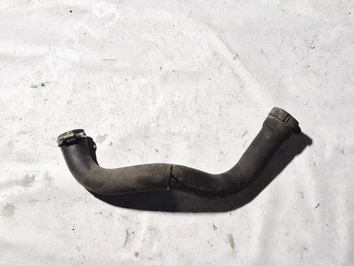 Used Pipe Pipe FORD TRANSIT Van (FA_ _) 2.4 DI (FAA_, FAB_, FAC_, FAD_) (90 hp) 32956890 32956890