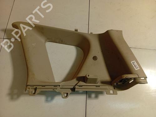 Other NISSAN NOTE (E11, NE11) 1.5 dCi | BP40068166O1 - Image 2