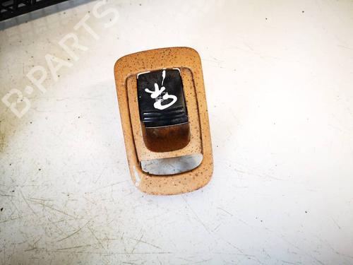 Used Switch Switch PORSCHE CAYENNE (9PA) S 4.5 (340 hp) 32572997 32572997