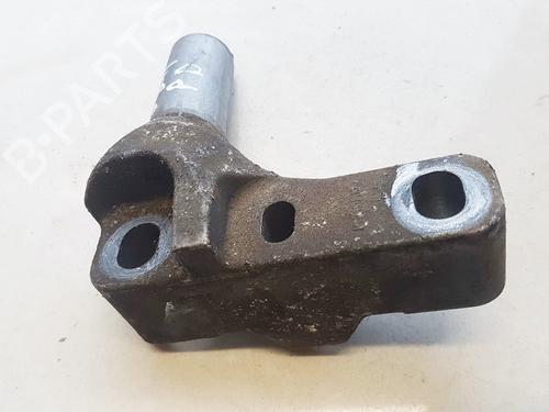Støtte Støtte AUDI A3 (8L1) 1.8 (125 hp) 33104284 33104284