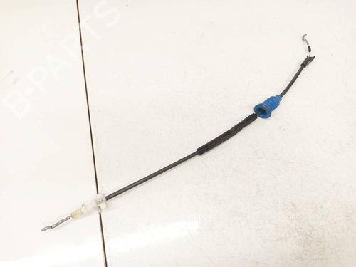 Cable BMW 5 (F10) 535 d | BP39159471E12 - Image 2