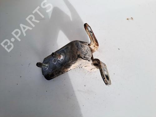Used Hinge/Door check strap Hinge/Door check strap TOYOTA YARIS VERSO (_P2_) 1.3 (NCP20_, NCP22_, NCP20R, NCP22R) (84 hp) 32887248 32887248