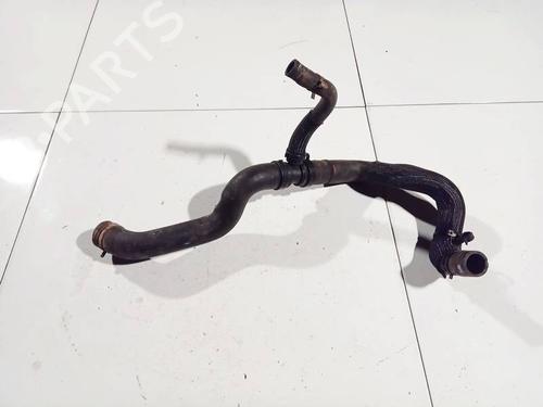 Pipe RENAULT MEGANE III Hatchback (BZ0/1_, B3_) 1.4 TCe (BZ0F, BZ1V) | BP32612599M125 - Image 2