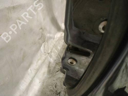 Used Front right lock Front right lock AUDI A8 D3 (4E2, 4E8) 4.2 quattro (335 hp) 35153278 35153278