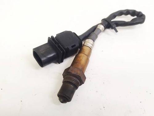 Electronic sensor PORSCHE CAYENNE (9PA) S 4.5 | BP35162084M84 - Image 2