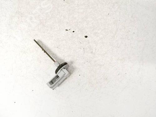 Electronic module VW PASSAT B6 (3C2) 2.0 FSI | BP35037710M83 - Image 2