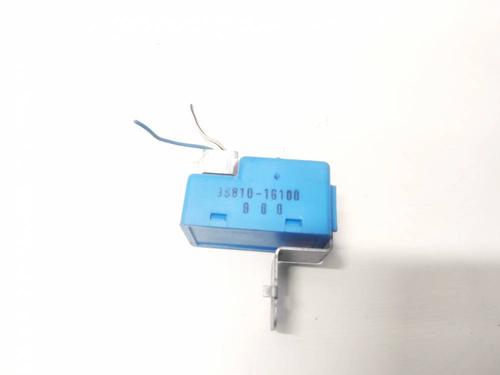 Electronic module KIA RIO II (JB) 1.5 CRDi | BP32929847M83 - Image 3