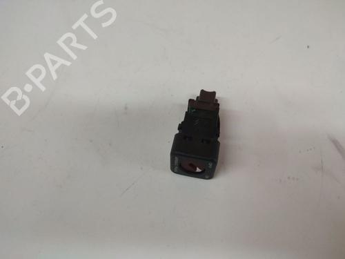 Used Switch Switch CITROËN C5 III (RD_) 2.0 16V BioFlex (RDRFJF) (140 hp) 36658036 36658036