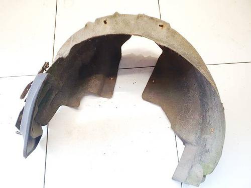 Used Wheel arch Wheel arch 38528326 38528326