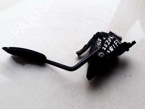 Pedal SUZUKI SWIFT III (MZ, EZ) 1.3 DDiS (RS413D) | BP35870330I4 - Image 2