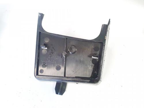 other-saab-9-3-ys3f-e79-d79-d75-2002-2003-2004-2005-2006-2007-2008-2009-2010-2011-2012-2013-2014-2015-35392690 main image
