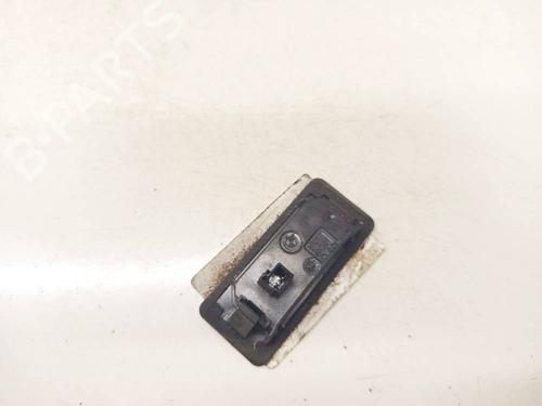 Used Licence plate light Licence plate light PEUGEOT 407 (6D_) 1.6 HDi 110 (6D9HZC, 6D9HYC) (109 hp) 34767473 34767473