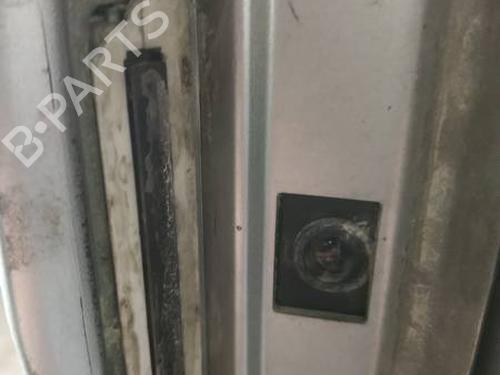 Used Switch Switch 34866449 34866449
